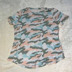 Old‎ navy top